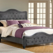 amanda'sbed ideas
