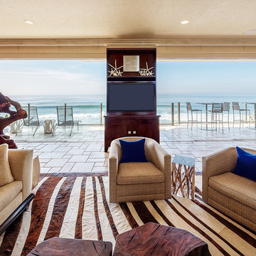 Carlsbad, California, Modern