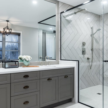 Contemporary Designs