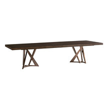 Dining Tables