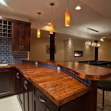 bradley_sisson's ideas