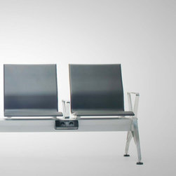 Tecno SPA - Products