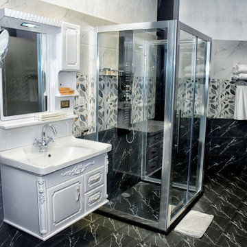 Eagle Regency Boutique Hotel @ Kandy