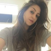 Photo de Taysa Copelli