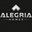 Alegria Homes