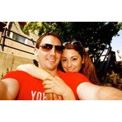 Danielle Zavala's photo