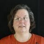 Kim Gembala's photo