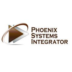 Phoenix Systems Integrator Inc.