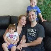 Christine Melluzzo's photo