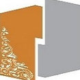 Landscape Screens's profile photo