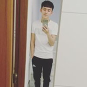 Foto di 劉宥頡
