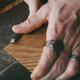 Robinson Clark Furniture's profile photo