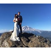 Tony Selio's photo