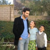 Ramy Dodin's photo