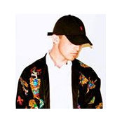 Jon Ryan's photo