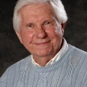 Henry Starteks billede