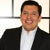 Armando De La Cruz's photo