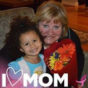 Foto von Stacey Wells
