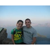 Adam Ryding's photo