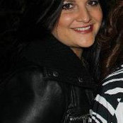 Foto von Brooke Ross Gonzalez