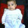 Raashida Patel