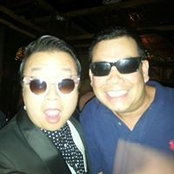 Damien Hor's photo