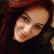 Britni Gore's photo