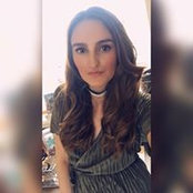 Keeley Tyers's photo