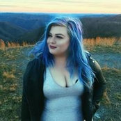 Foto di Destiny Chambers