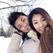 Jeline Chia's photo