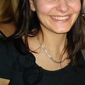 Foto von Daniela Bruno