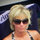 dana_king80