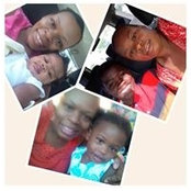 D'Metria Burrows's photo