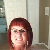 Kathy Porter Greer's photo
