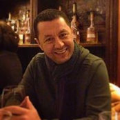 Hakan Akan's photo