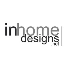 In Home Designs