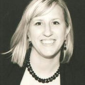 Melissa Hanson- Sheedys foto