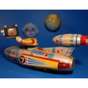 Selina Baumgartner's photo