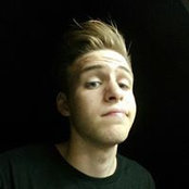 Jordan Brown's photo