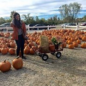Lizeth Steinhauser's photo