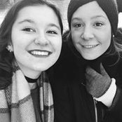 Ambre Atr's photo