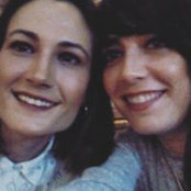 Marta Hidalgo's photo