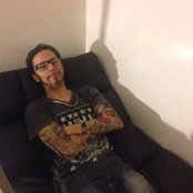 Photo de Oussama Adam