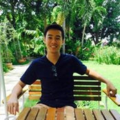 Foto de Zhi Hui Wee
