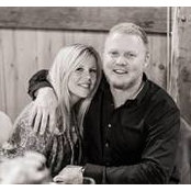 Meghan McLeish's photo