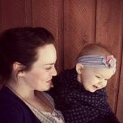 Jessica Burrell's photo