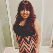 Photo de Madelyn Badillo