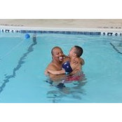 Angela Cooke's photo
