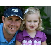 Scott Clark's photo