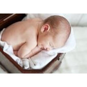 Melissa Wesley's photo
